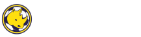 SpinORhino