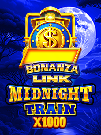 Bonanza Link Midnight Train